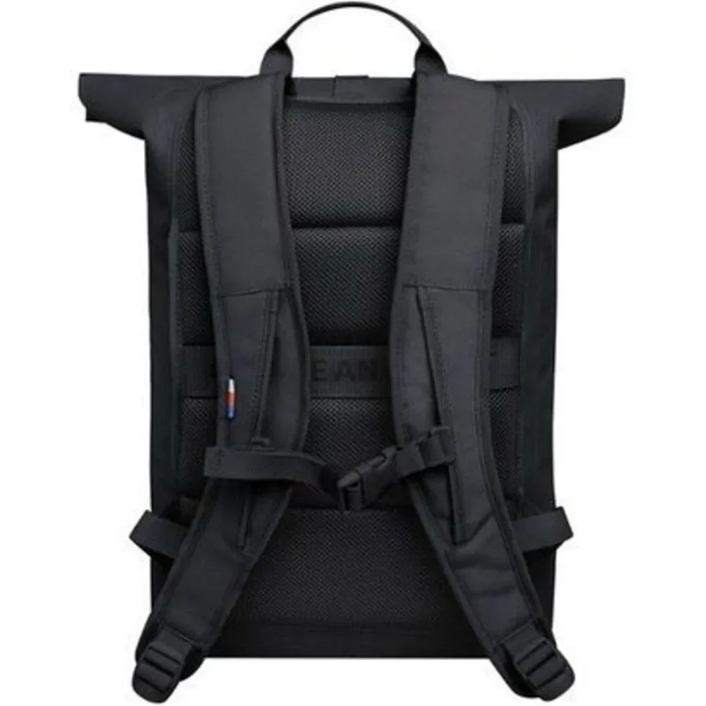 GOT BAG - ROLLTOP LITE Backpack NEW NWT